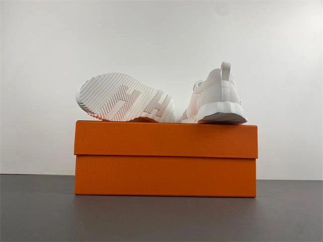 FreshLook HER MES BOUNCING 2431