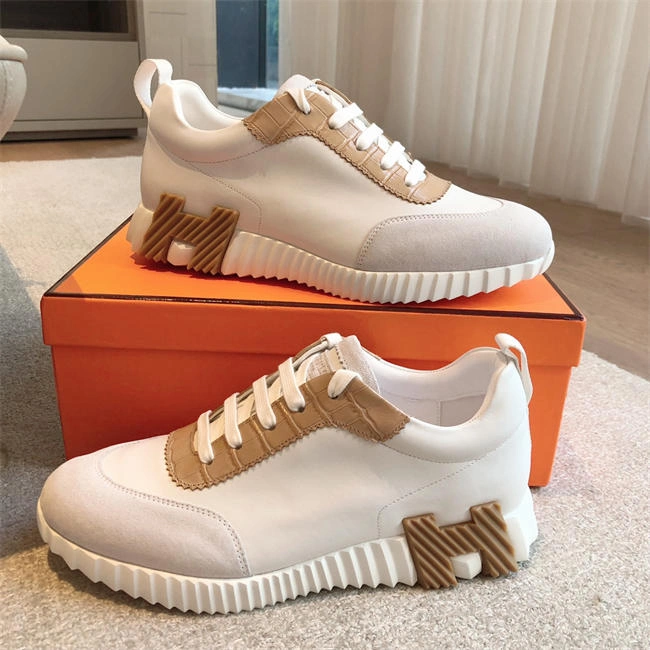 H**me5 sneaker wrinklefree 2318