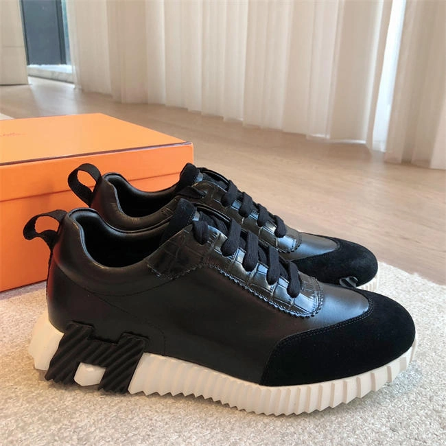 highquality H**me5 sneaker 2315