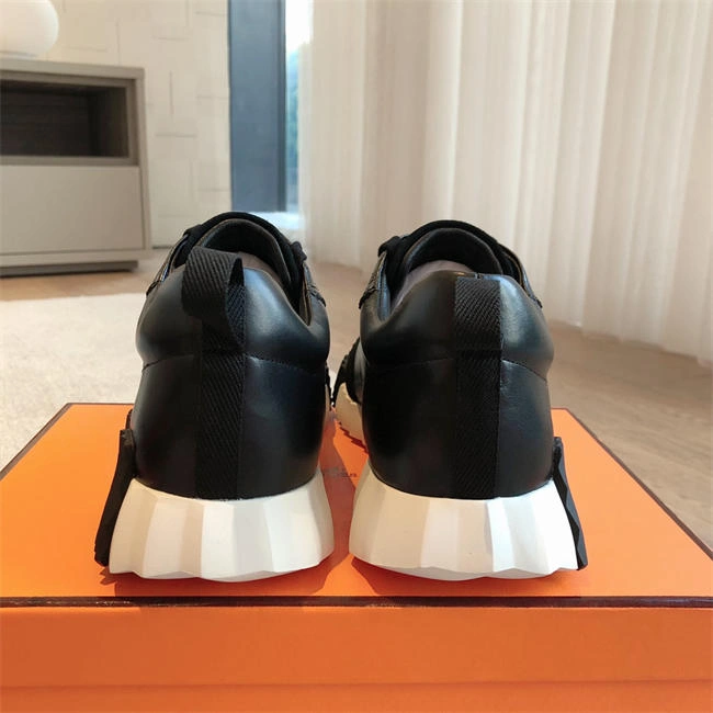 highquality H**me5 sneaker 2315