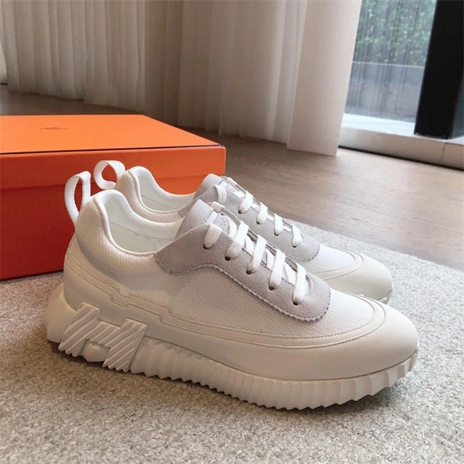 sportinspired H**me5 sneaker 2310