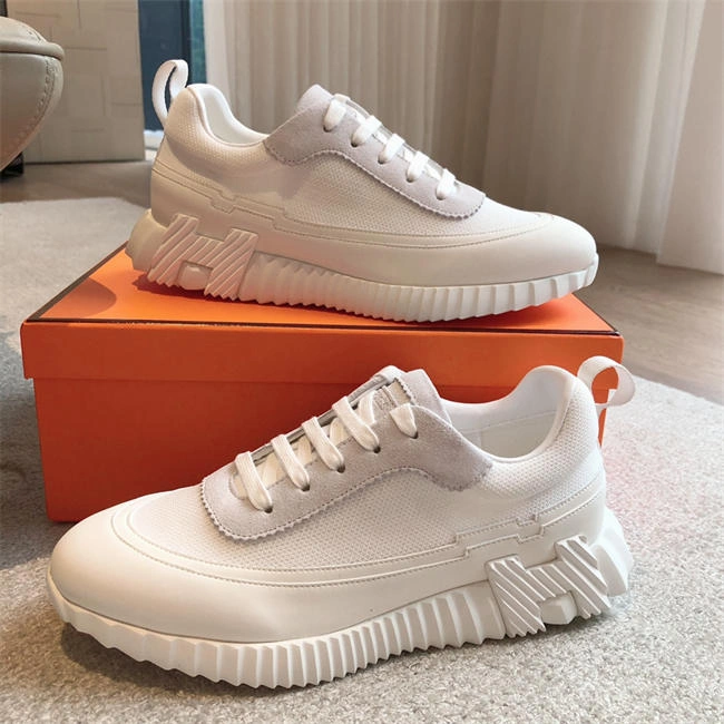 sportinspired H**me5 sneaker 2310