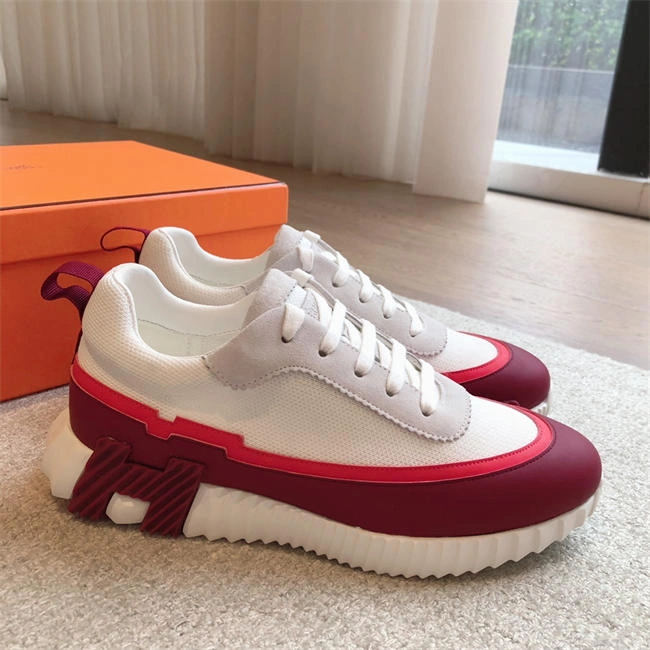 H**me5 sneaker modern 2312