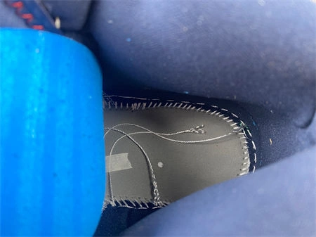 BestValue Jordan 1 Mid SE USA 852542- 3687