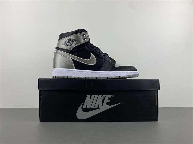SmoothTexture Jordan 1 Retro High OG Satin Shadow  FD4810- 3656