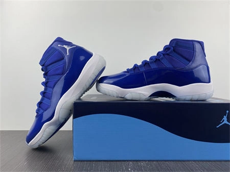 Jordan 11 378037- Affordable 4106