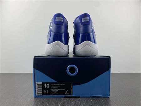 Jordan 11 378037- Affordable 4106