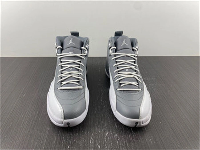 jordan 12 retro stealth ct8013- S*pportive 4141