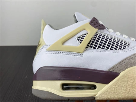 DailyWear Jordan 4 x A Ma Maniere dh6927- 3951
