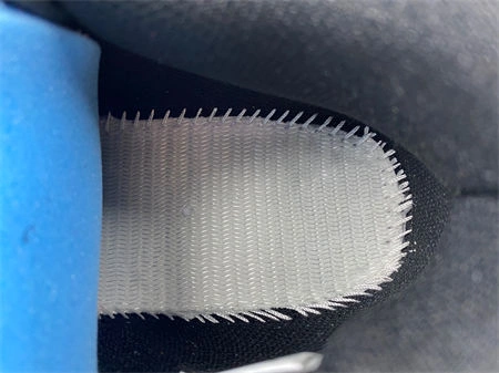 HighQuality Jordan Legacy 312 Low Chicago CD7069- 4200