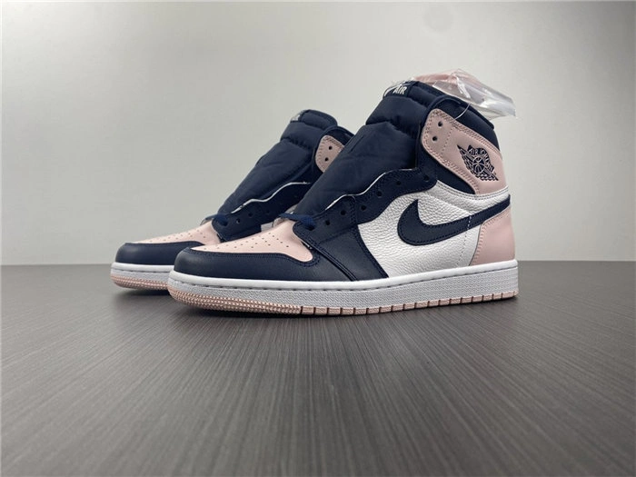 Jordan1 Retro OG Atmosphere DD9335- Compact 3607