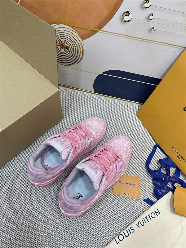 OdorResistant LV 1787