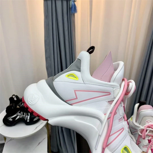 Bright LV1 Archlight 1951