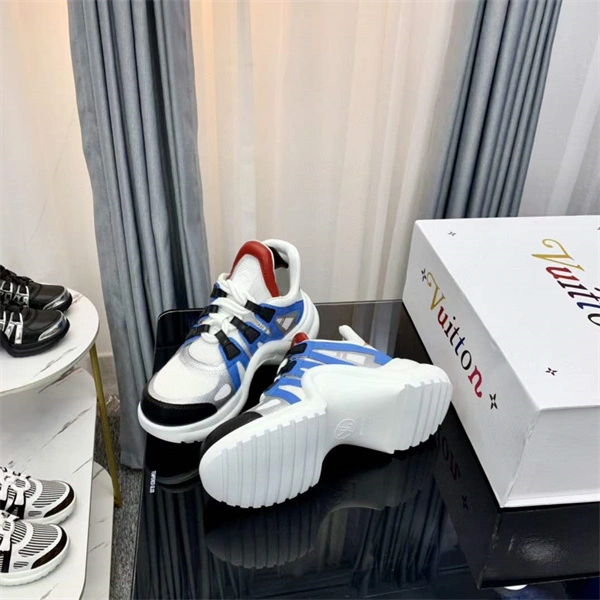 LV1 Archlight Soft 1954