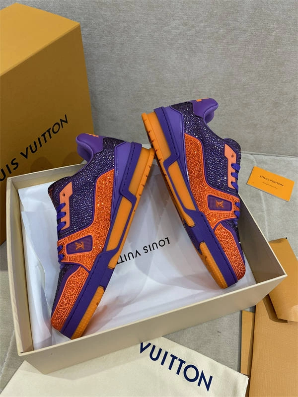 OdorResistant LV 1851