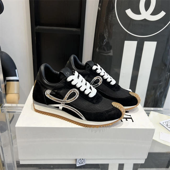 goanywhere L0ew* sneaker 2471