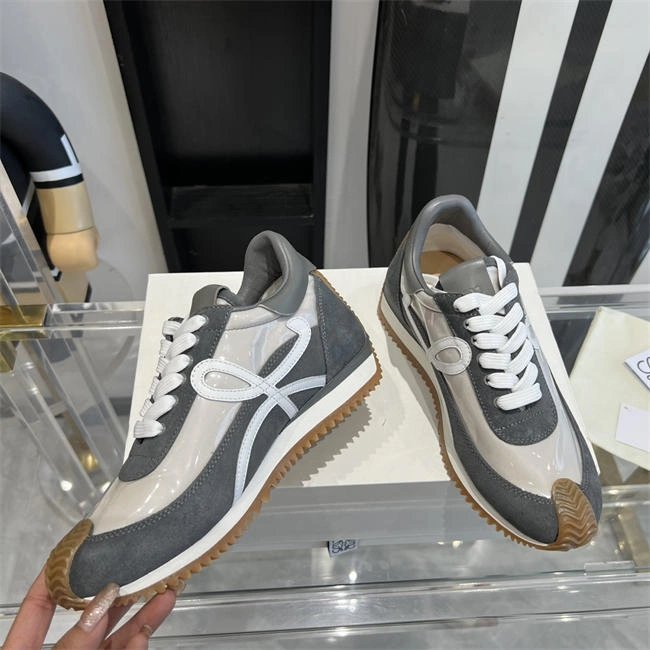 highquality L0ew* sneaker 2459