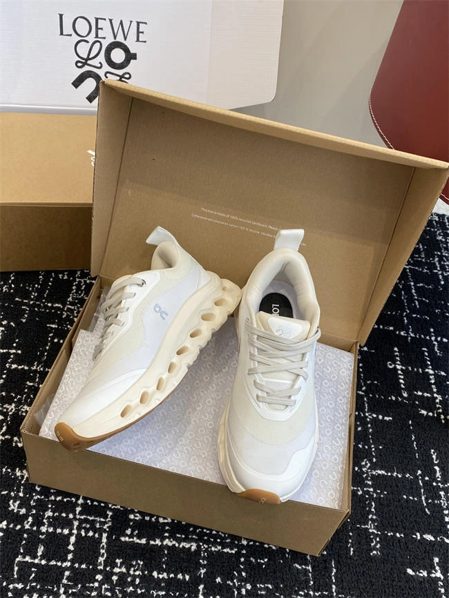 modern L0ew* sneaker 2451