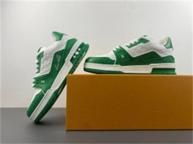 easymatch l0vis Vvtt0n lv trainer pk 2130