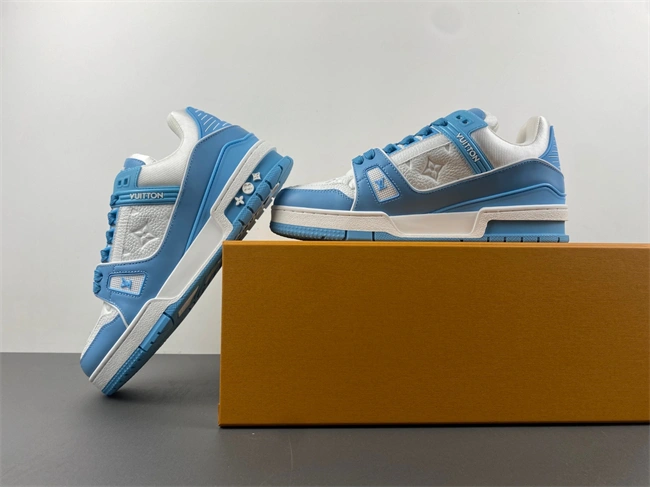 comfortable l0vis Vvtt0n lv trainer 2119