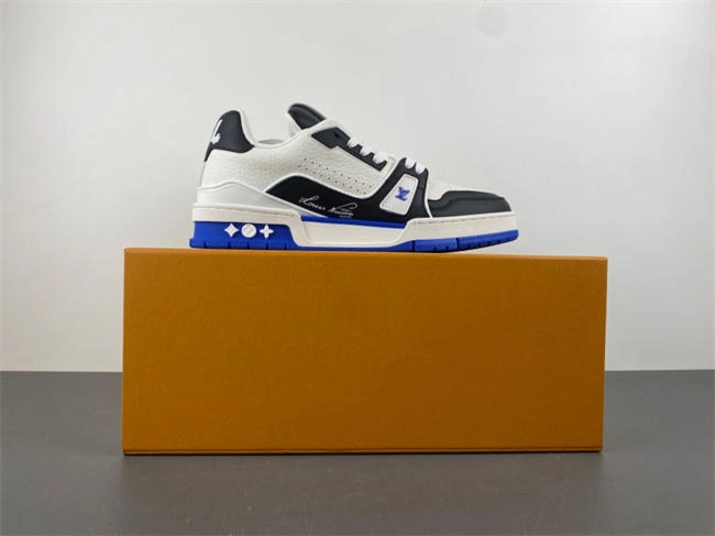 sunprotective l0vis Vvtt0n lv trainer 1649