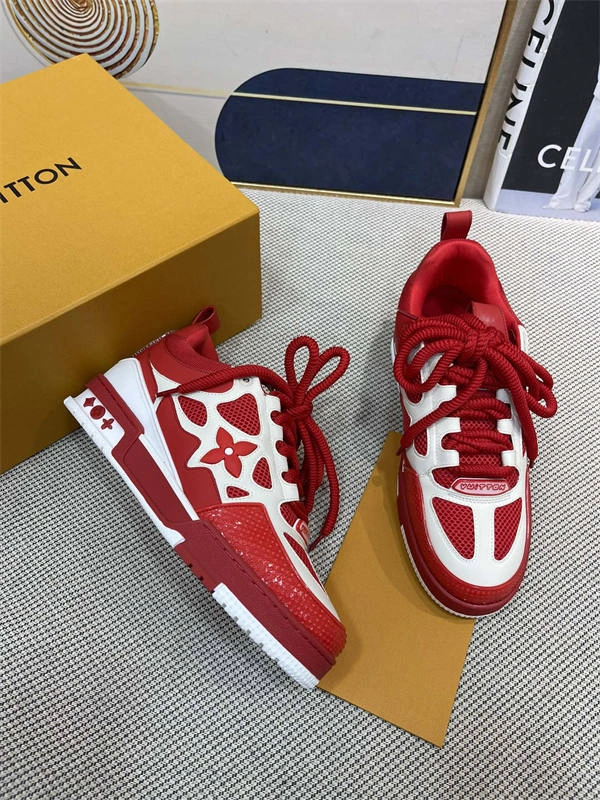 modern l0vis Vvtt0n 1749