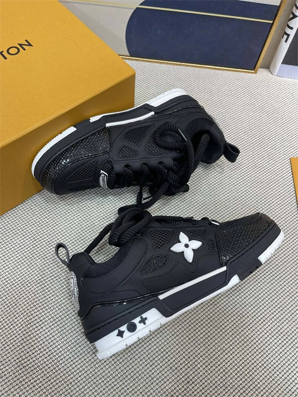 techfriendly l0vis Vvtt0n 1640