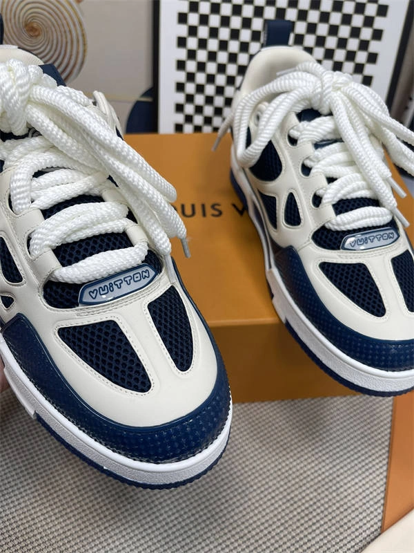 l0vis Vvtt0n quickdry 1643