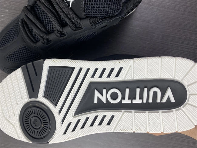 techfriendly l0vis Vvtt0n 1640