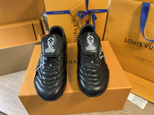 timeless l0vis Vvtt0n 1639