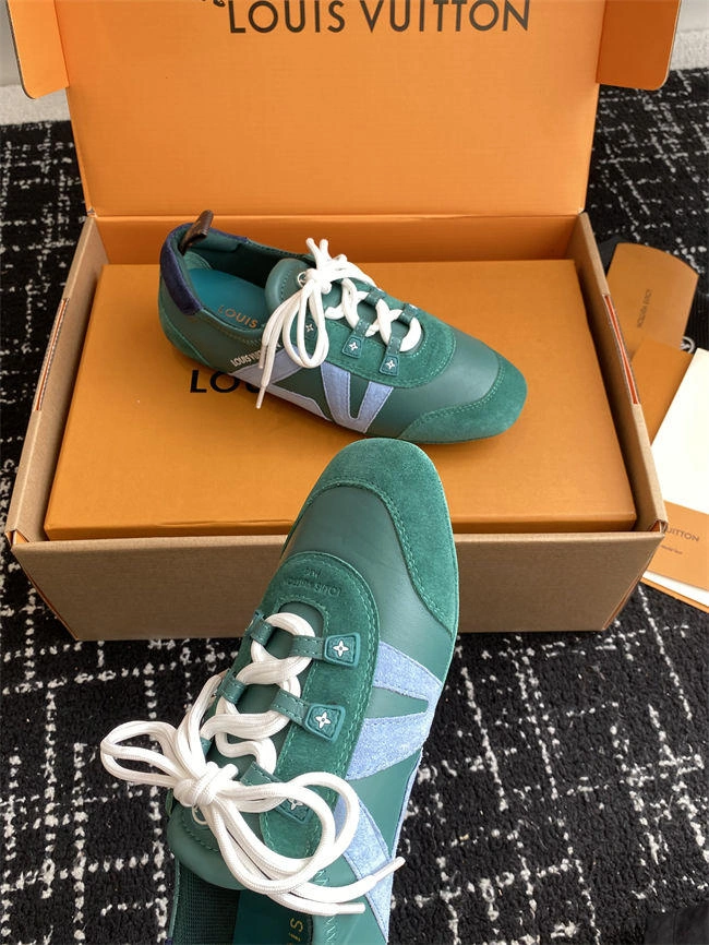 packable l0vis Vvtt0n 1661