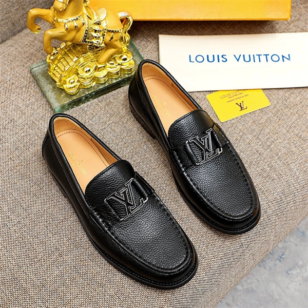 Lv Loafer FastDry 1897