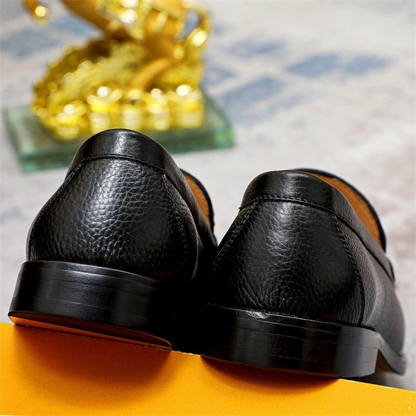 Lv Loafer FastDry 1897