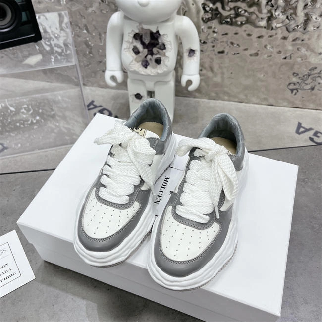 MMY Contemporary 3079