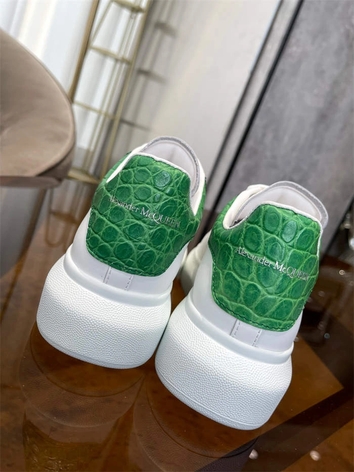 ModernLook Mc Queen 2521