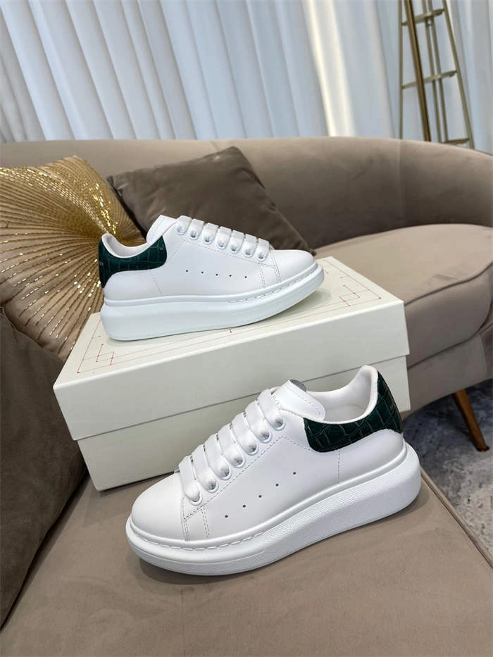 Mc Queen FashionForward 2528