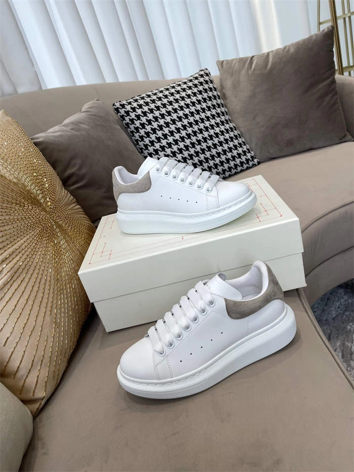 Mc Queen MoistureWicking 2530