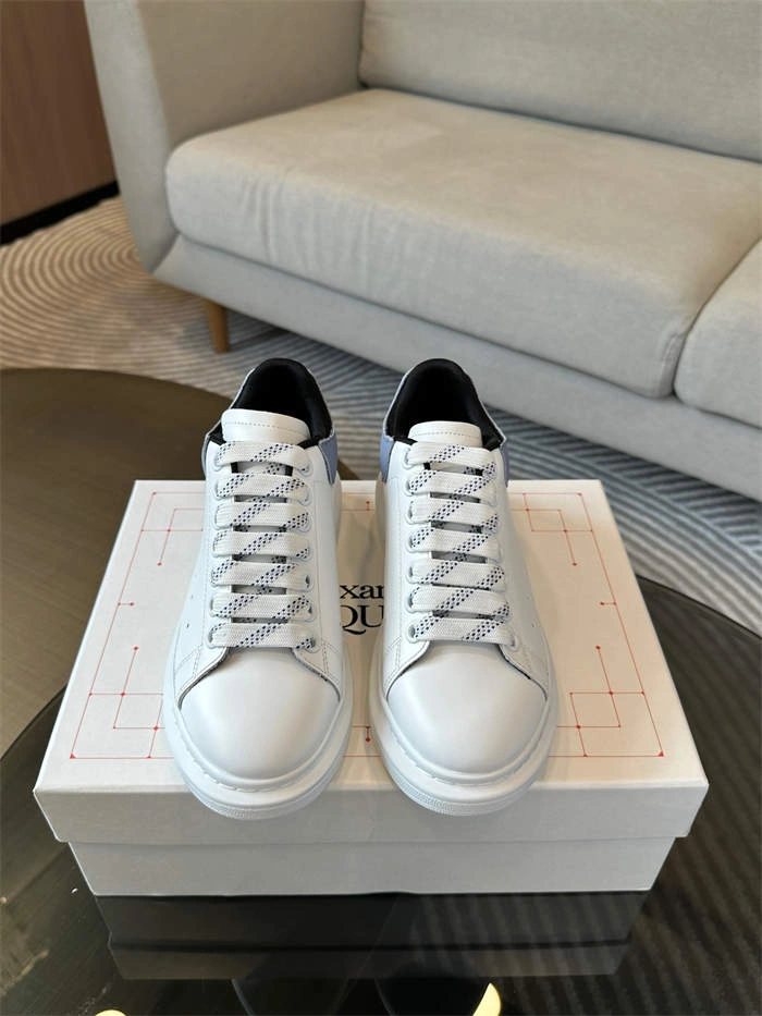 Functional Mc Queen 2507