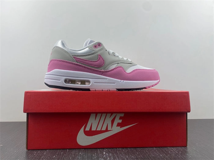 Nike Air Max 1 Fuchsia Dream DZ2628- ZeroBulk 5181