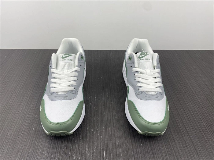 Nike Air Max 1 Spiral Sage DB5074- TopPick 5208