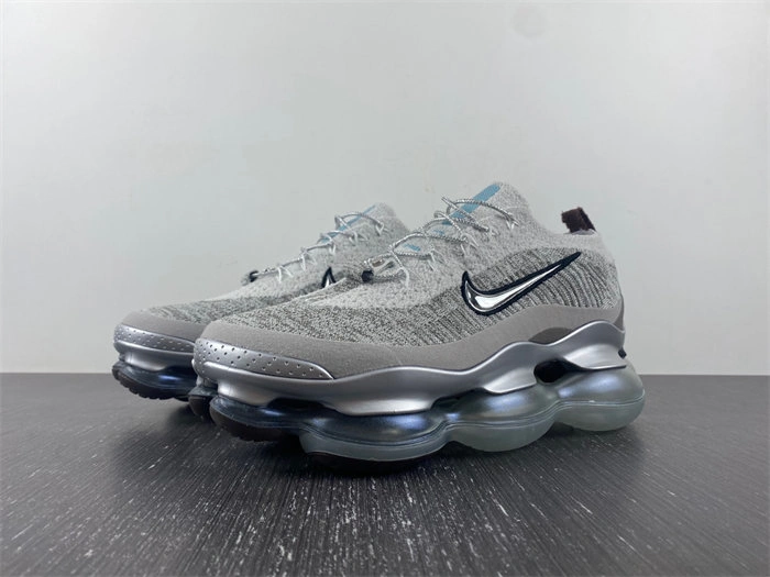 Nike Air Max Scorpion FD4612- DailyWear 5190