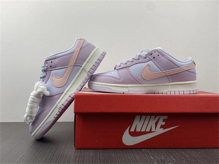 Nike Dunk Low Easter DO1503 EasyMatch 4716