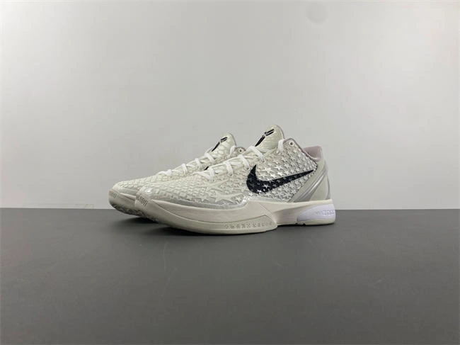 Nike Kobe 6 Nike Kobe 6 Protro Cozy 4956