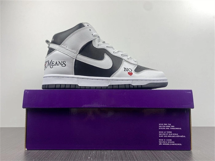 nike sb dunk high Svp*me by any means black dn3741- multipurpose 4719