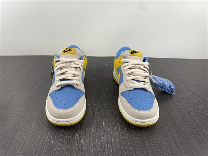 EasyMatch Nike SB Dunk 4807