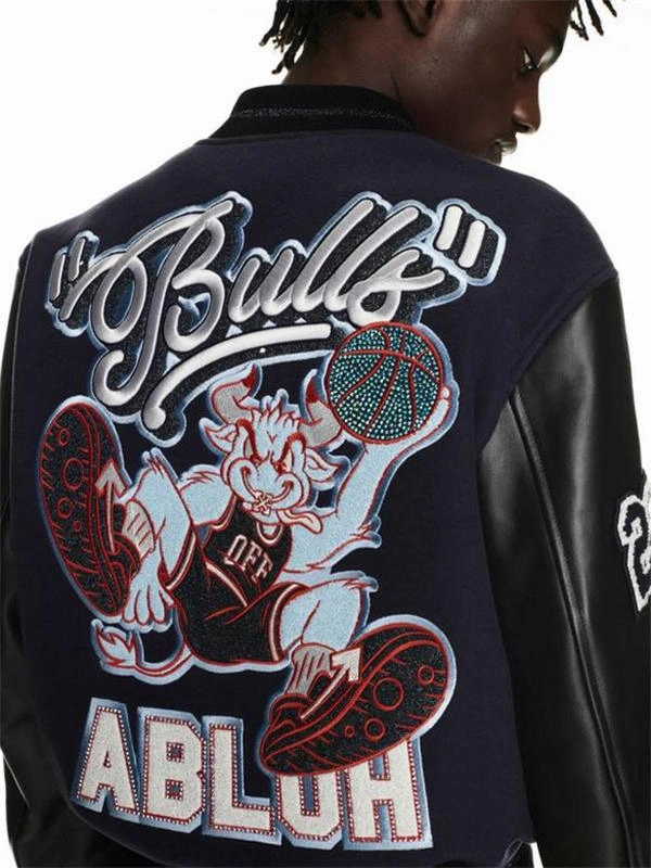 Minimalist Off White S-XL 5948