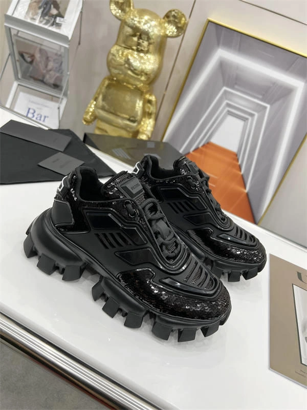 freshlook Pra*a 3211