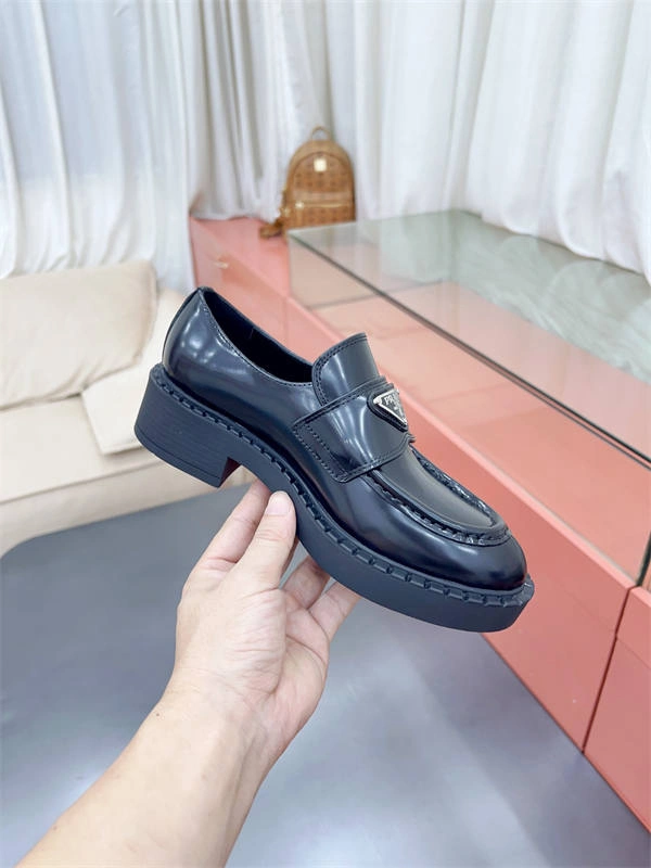 resilient Pra*a 3215