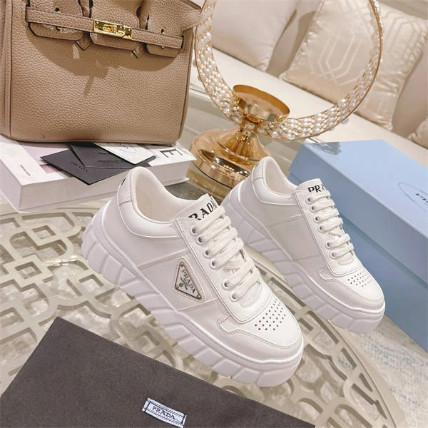 Pra*a bestvalue 3217