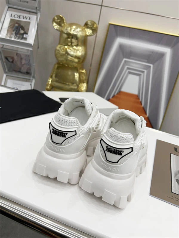 Pra*a comfortable 3226